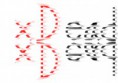/album/fotogaleria/logo-xdead-jpg/